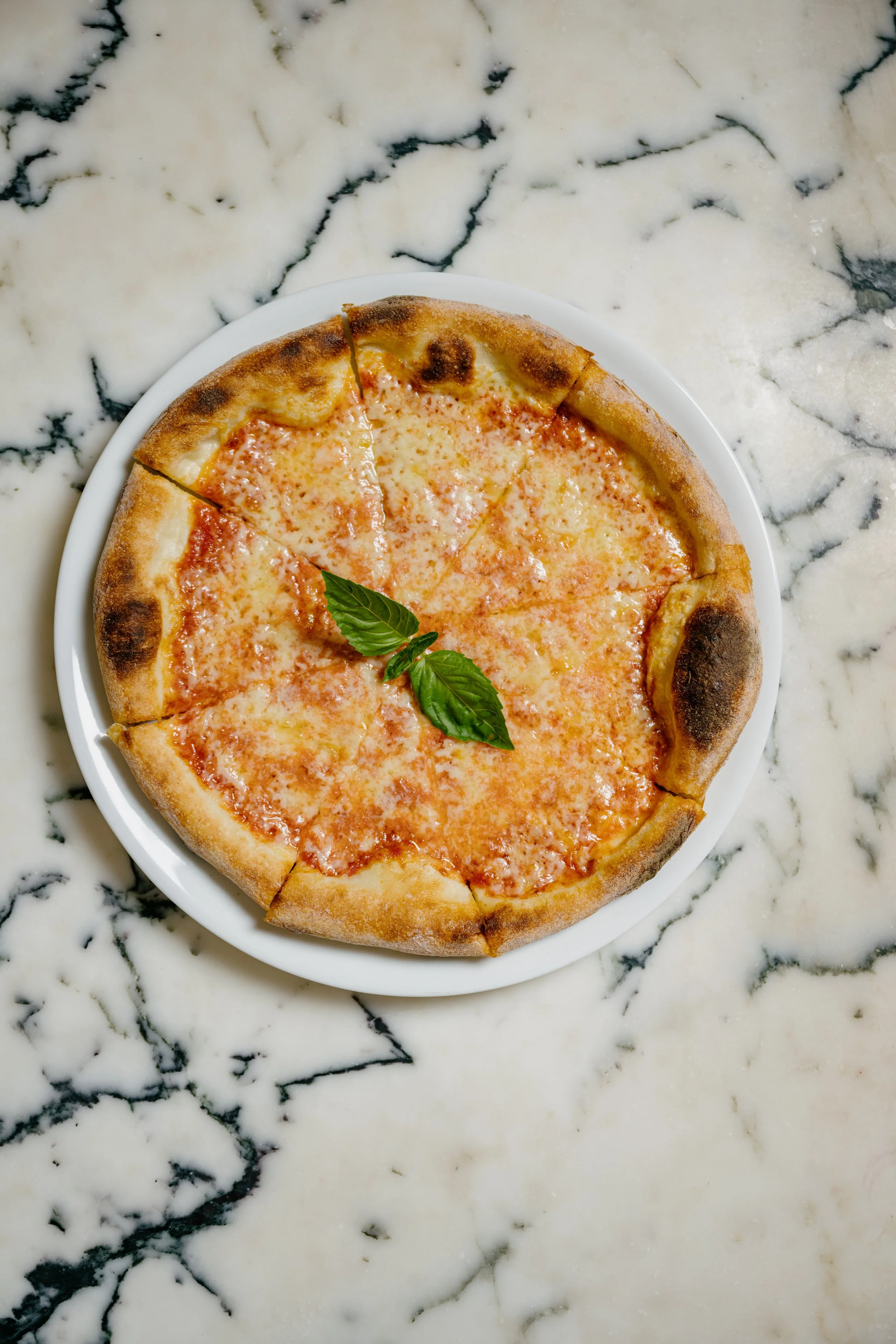Gallery — MAMO Italian Restaurant